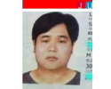 05307d64bea7813a72cc829d092010ca_1738333300_72.png