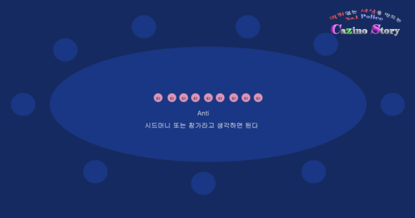 0c6459c0ffac884bd12169d39ef1c2be_1737574404_0972.png