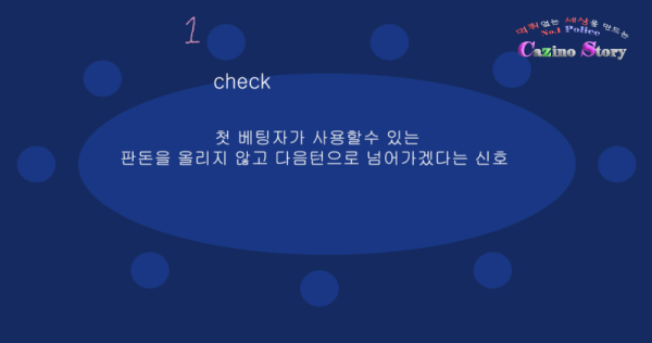 0c6459c0ffac884bd12169d39ef1c2be_1737574426_332.png