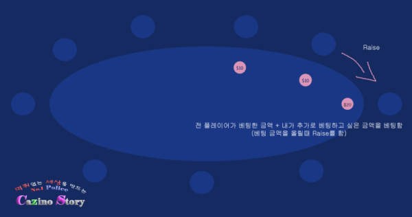 0c6459c0ffac884bd12169d39ef1c2be_1737574464_7167.png
