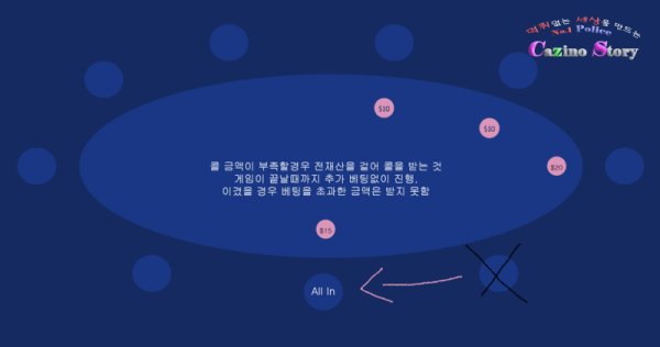0c6459c0ffac884bd12169d39ef1c2be_1737574511_1667.png