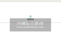 29a02c348bcfa3ba6bf161592e79b6d5_1738025883_14.png