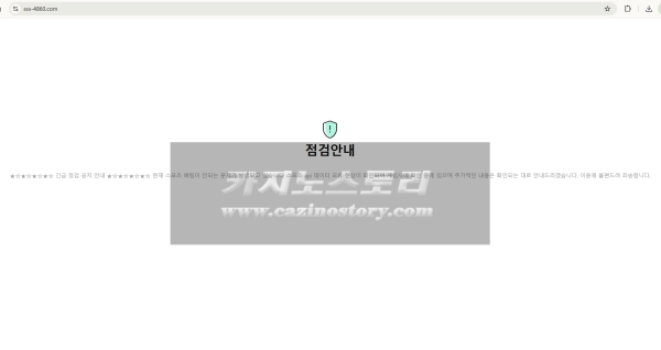 29a02c348bcfa3ba6bf161592e79b6d5_1738025883_14.png