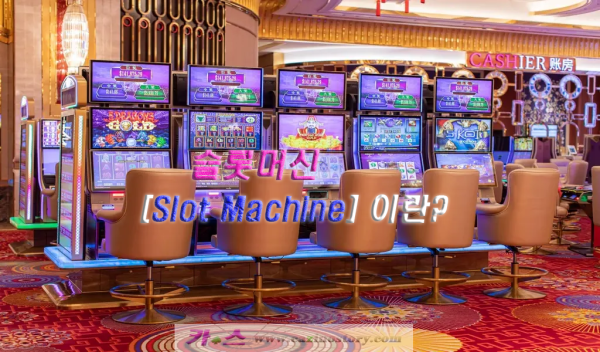 63c2e06ac832b49eddbf352177aeb705_1738137843_71.png