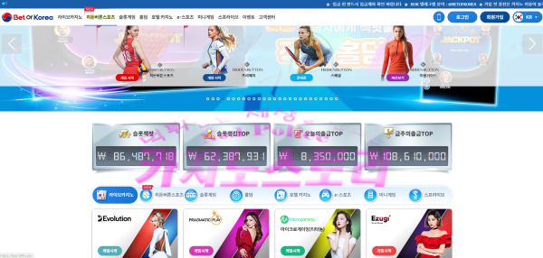 8a870a0d66c8b7159e26db421ef47d2e_1738159967_55.png