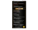 90a56309af93757c1de1aebfdfdc12e2_1737335154_4177.png