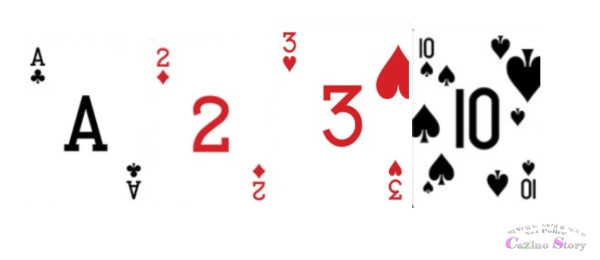 9ea5ce8be7ad397dab9008e6cad6abc9_1738258516_69.jpg