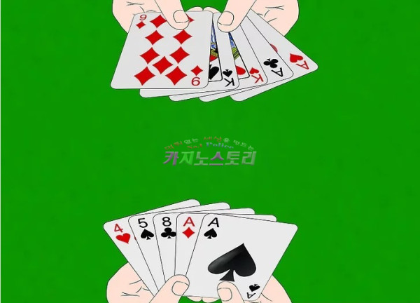9ea5ce8be7ad397dab9008e6cad6abc9_1738258796_65.jpg