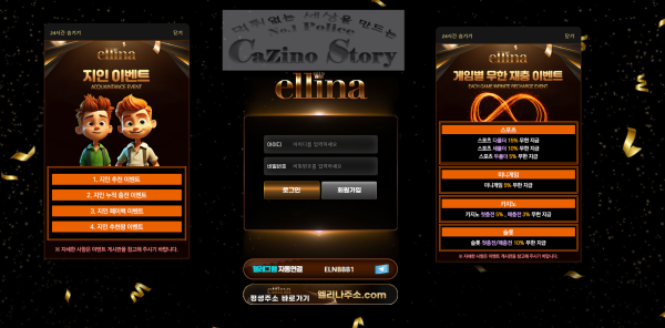 c3b526d6624aea3dad5502d069881d5f_1737098478_4881.png
