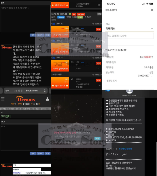 c3b526d6624aea3dad5502d069881d5f_1737107092_9827.png