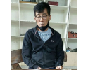 ee8d05cff357f81574cb240f6f493027_1737336092_727.png