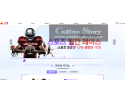 f0dbaefff89b3a5d1bf045486d9238bc_1738056729_76.png