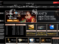 f0dbaefff89b3a5d1bf045486d9238bc_1738058199_9.png