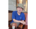 08fb5533d632a1ccdc0c37fa3667a217_1739497028_307.png