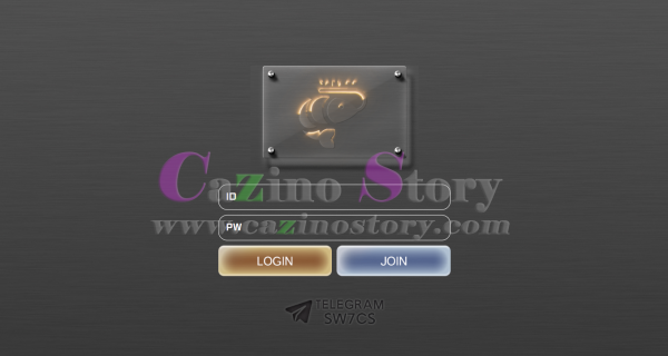 16fc9b7529bc1378640d9dfa3e2071cb_1738773185_5.png