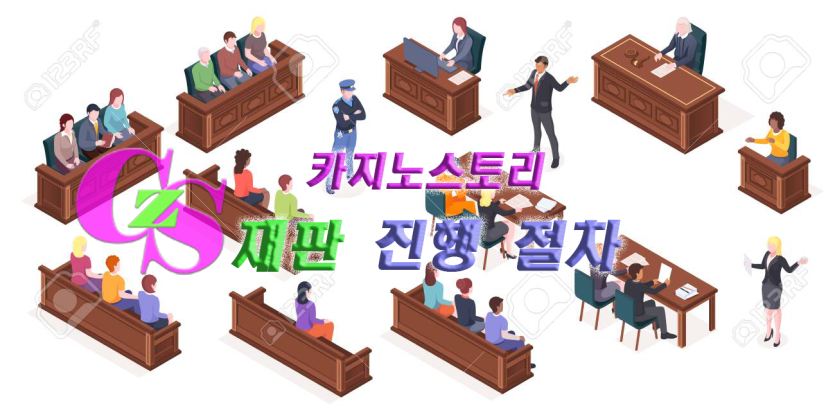 481dfd35e139f958257d0e3d87b91d68_1739549223_2366.png