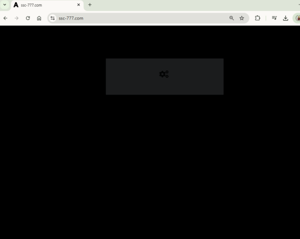 52f201c90c82b7d6ae184c62b7836ebe_1740744614_9985.png