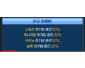 5e83416abff63aadd2ec175f89915ea5_1740267129_1167.png