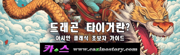 6914bb6897b6ff9c24f34f6ae89b0b96_1738505759_86.png