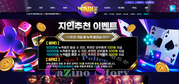 80db8d2be20786c82ad5499e6cbc99ae_1738931830_36.png