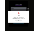 a1be8340a08fd02a04b75576196fd8ce_1740141013_8966.png