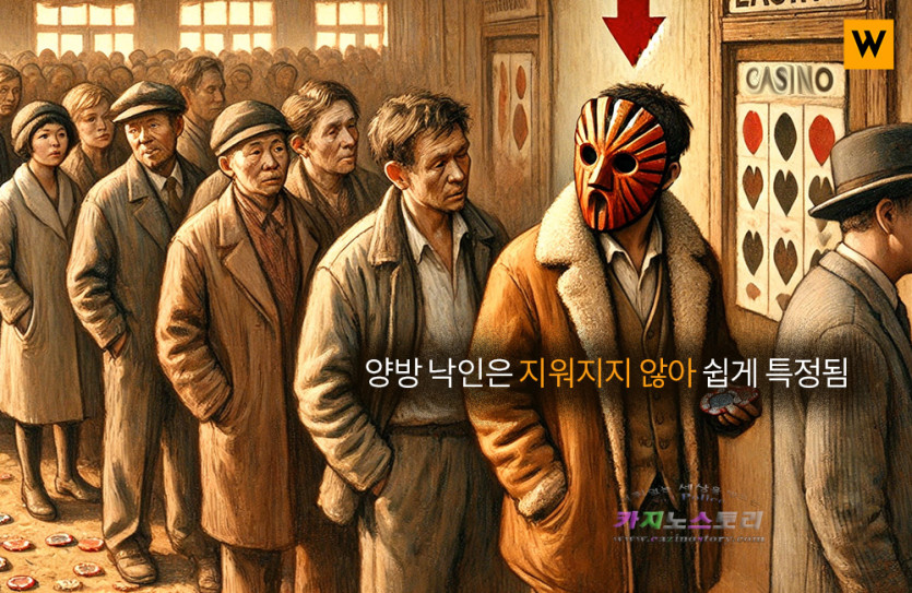 a5bac3512e33f3cd9b3f924e5033160d_1740668435_0067.jpg