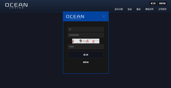 a5bc2d96a2301799db62ca08c2b45c57_1740200369_7123.png