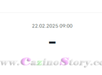 bbf251b4db3683960745747f3adb3b38_1740170613_369.png