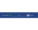 bd9cb591178cb85d26fa6ea5827183eb_1740560645_9528.png