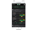 ec23e998e82d3551a5c3114f571399a7_1740417969_5626.png