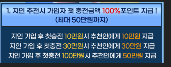 eda5f48728e4d40c5d498ce401e65395_1740099693_1893.png