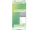 f02a50e98188f71d99f5097ccea0827c_1740710079_6892.png