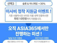 faf56a212b155c63c5846264efb0b752_1739014648_8714.jpeg