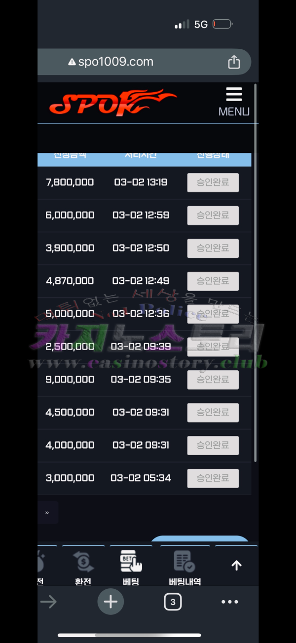 207f5d46677f78b162a8c2a5580133cd_1742681847_4907.png 207f5d46677f78b162a8c2a5580133cd_1742681847_4907.png
