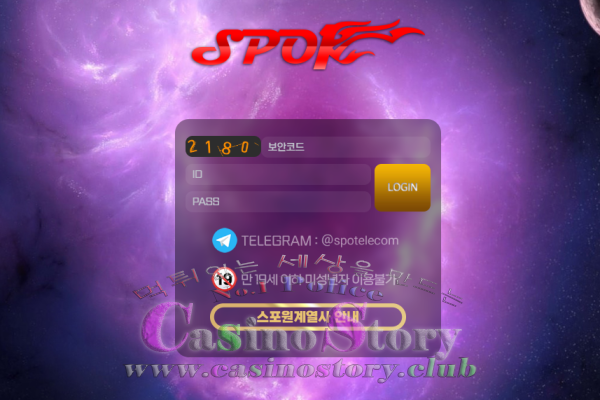 207f5d46677f78b162a8c2a5580133cd_1742683088_7581.png