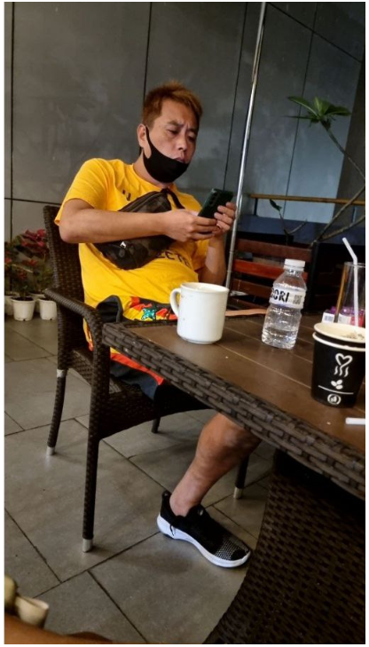 26fd2bf49719b3f4d0ba3e45cecae2cc_1743016131_5583.png