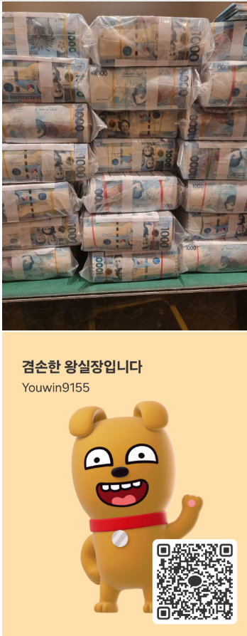 3a0d17b9c72a398ecca62fbc54564fa3_1742842312_0907.png 3a0d17b9c72a398ecca62fbc54564fa3_1742842312_0907.png