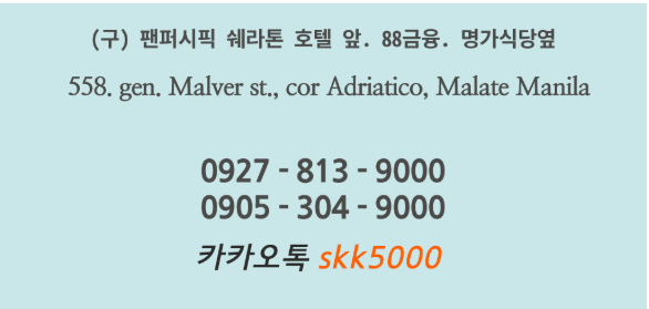 3a0d17b9c72a398ecca62fbc54564fa3_1742842669_8408.png