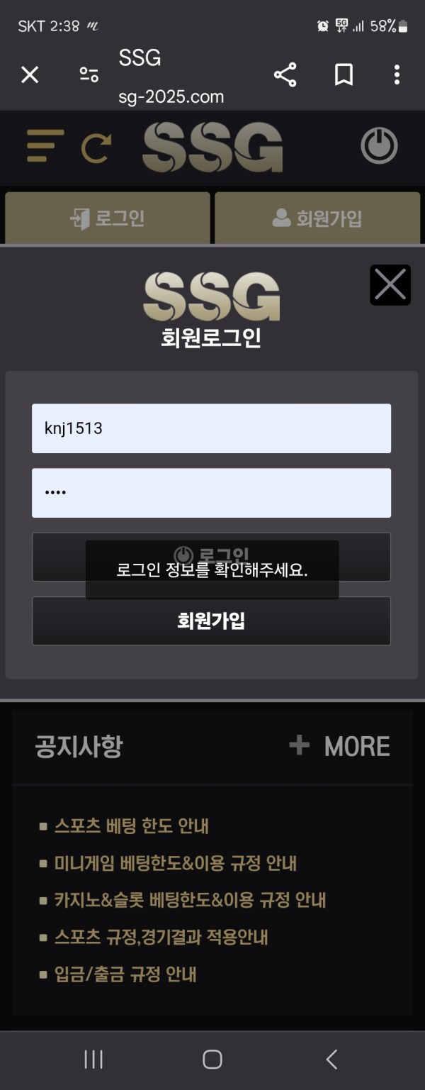 4841f6b44d768cc96b47480c91836125_1743420276_5386.jpg 4841f6b44d768cc96b47480c91836125_1743420276_5386.jpg