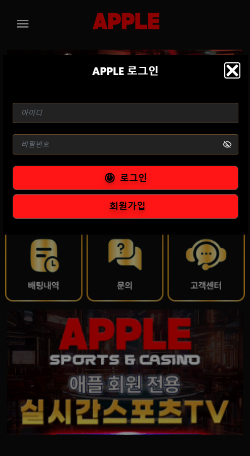 4e2e54f3a3e466f66fae72462969f190_1742409795_0964.png 4e2e54f3a3e466f66fae72462969f190_1742409795_0964.png