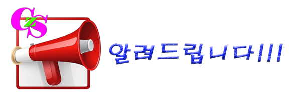 5023c3bc29b6086b42a99e6733e816ad_1742499335_5891.png