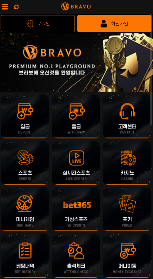 5b9733374206ac485c3a5d82e63c42ce_1743274932_8098.png 5b9733374206ac485c3a5d82e63c42ce_1743274932_8098.png