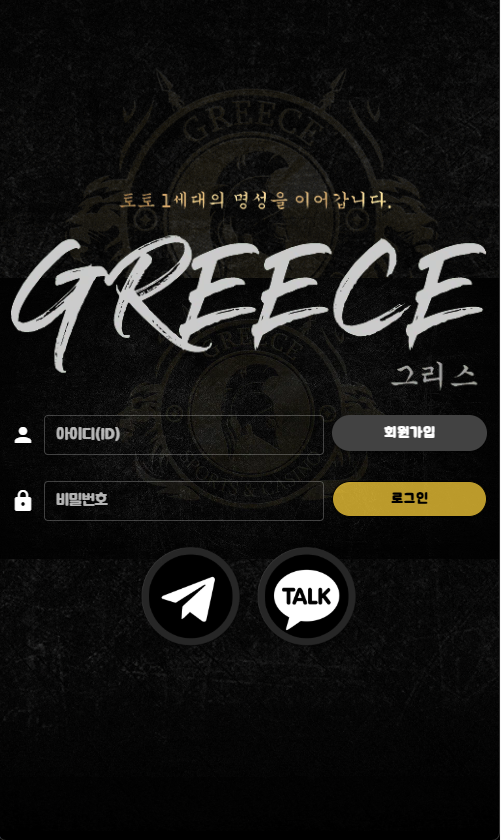 65c07da6fe980891006a7c1c41895d69_1742617233_8331.png 65c07da6fe980891006a7c1c41895d69_1742617233_8331.png