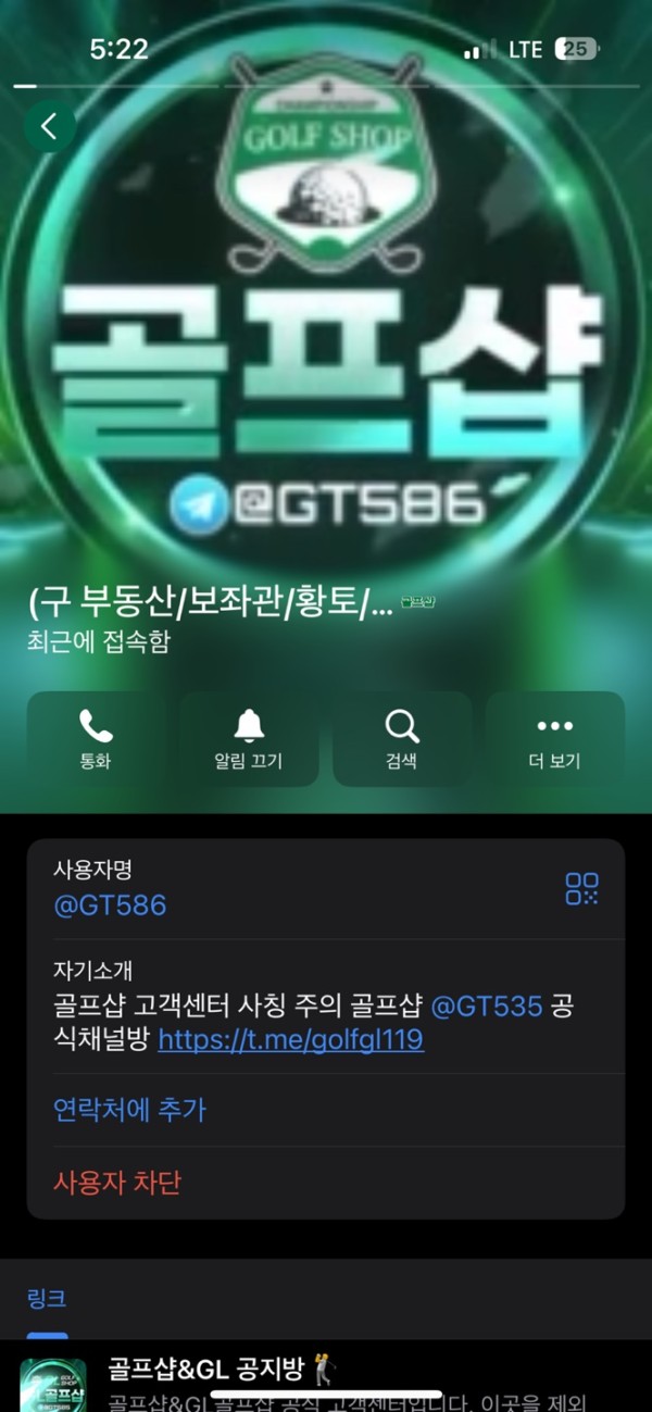 7f96f89b9269ae5b6b2e63d4f066f9c4_1743055910_8272.jpg 7f96f89b9269ae5b6b2e63d4f066f9c4_1743055910_8272.jpg