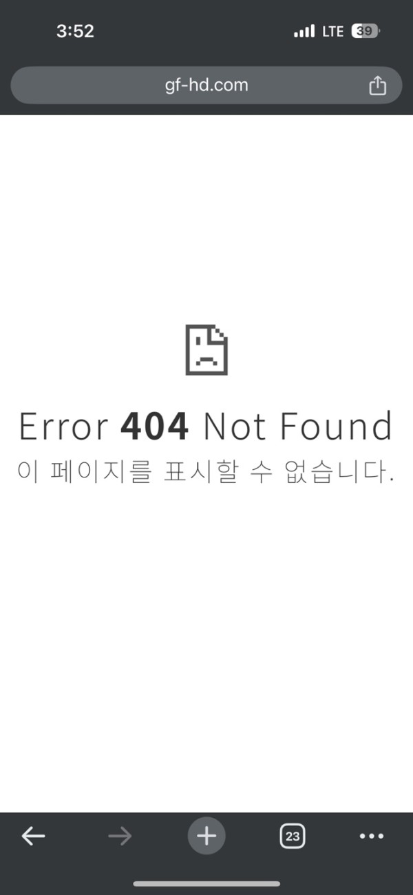 7f96f89b9269ae5b6b2e63d4f066f9c4_1743055912_8646.jpg 7f96f89b9269ae5b6b2e63d4f066f9c4_1743055912_8646.jpg