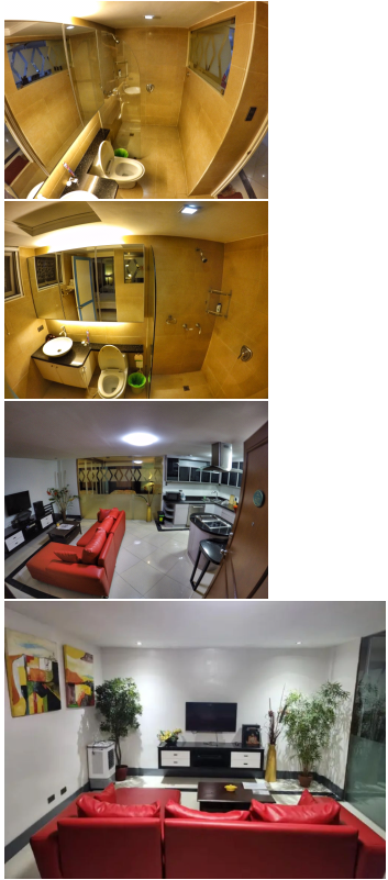 aeca4a4a05e65d0dda601f045be5170d_1743384478_8665.png