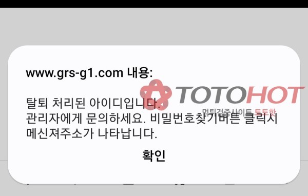bd6458ae6573578d11cca90a0d0de6db_1742620571_9694.jpg bd6458ae6573578d11cca90a0d0de6db_1742620571_9694.jpg
