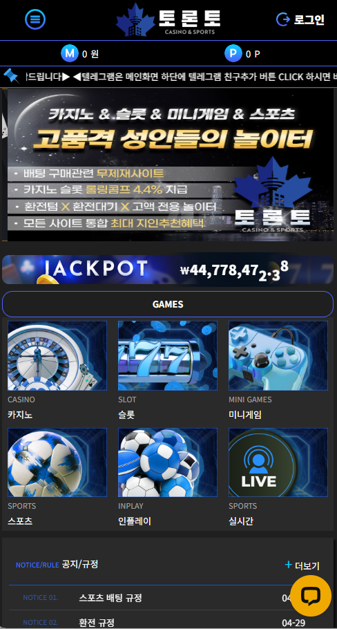 d41ffc86831857157243deaa631b8dcf_1743323111_0047.png d41ffc86831857157243deaa631b8dcf_1743323111_0047.png
