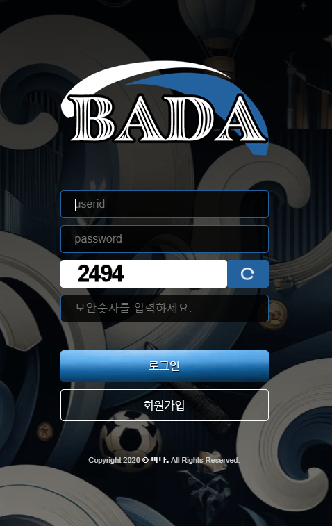 d77ef16ab03ec18fc973ceb2423223ea_1742630173_5223.png d77ef16ab03ec18fc973ceb2423223ea_1742630173_5223.png