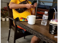 26fd2bf49719b3f4d0ba3e45cecae2cc_1743016131_5583.png